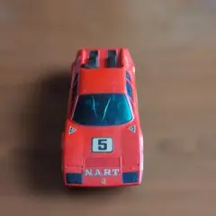 MOTORA-WAVE/RADIO-CONTROLLED