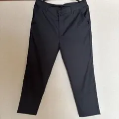 メンズパンツ、スラックス