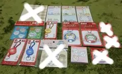 ゆぴ✩.*˚( ◜ᴗ◝)様専用