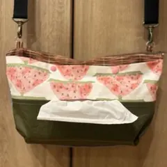 Item thumbnail for item 25118e93-9fbf-44d2-9ecb-f4634087cb92