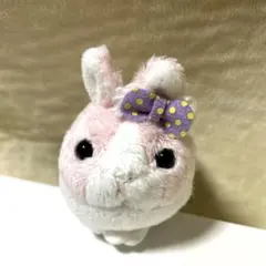 2026年最新】うさだまぬいマスコットの人気アイテム - メルカリ