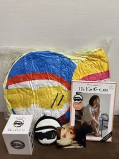 2026年最新】ほんだのばいくの人気アイテム - メルカリ