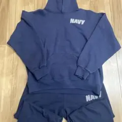 USN リフレクター セットアップ USNAVY トレーニング　米軍放出品　L