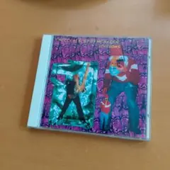 2026年最新】チョコレート・シンセサイザーの人気アイテム - メルカリ