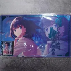 るび様　バグシステム 真愛の百合は赤く染まる Tシャツ バグシステム るび様 真愛の百合は赤く染まる キャンバスボード - メルカリ