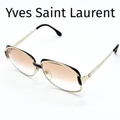 vintageY2K Yves Saint Laurentsunglasses