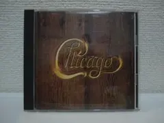 BEZ MASTER様 リクエスト 2点 まとめ商品