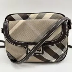 Item thumbnail for item 88b33ecb-f75f-4d30-8ae8-6ad9480e47e8