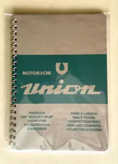 Item thumbnail for item 5f713df6-6dca-4504-8482-35cf4f60285a