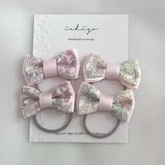 Item thumbnail for item 3263fb53-601a-415d-8cde-01ef4bf4a4bb