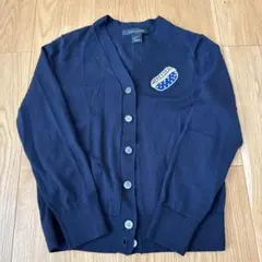 2025年最新】MARC JACOBS レディース カーディガン・ボレロ