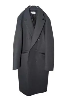 2026年最新】CORNIER コートの人気アイテム - メルカリ