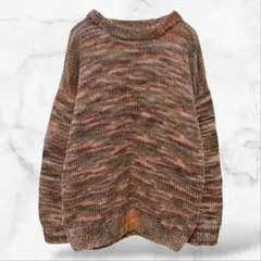 Item thumbnail for item 93811379-5125-4436-9467-d9b413d8dacb