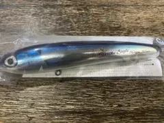 2026年最新】カーペンター ストライクイーグルの人気アイテム - メルカリ