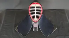 Item thumbnail for item f0ee832c-17a2-4db1-b340-9fe39f821ff3