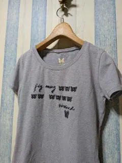 Item thumbnail for item 3b63e739-911c-44a6-9f9b-00859fae896e