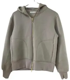 Item thumbnail for item f930b08a-c89f-4fc3-8d6b-4bf1ca4a5c07