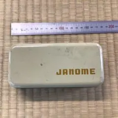 Item thumbnail for item f4ca9ca3-f8d4-4bd8-ae1a-dbf960c36006