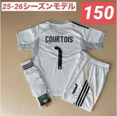 Item thumbnail for item 6fa96cae-f2b2-41bb-9955-20bbe508751e