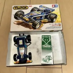 2025年最新】フォックスJr ミニ四駆の人気アイテム - メルカリ