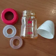 Item thumbnail for item a134b207-e3f7-4457-a696-a1b8cc0a54cb