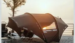 Item thumbnail for item f359149d-3005-439e-a581-67f8b35a3030