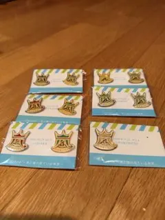 Item thumbnail for item 37a82724-de27-4df2-97b2-b83600748431