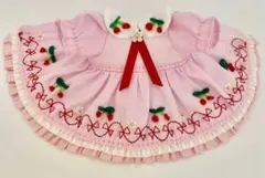 Item thumbnail for item e00de40f-ab9a-43d8-a953-ff0ca49236dd