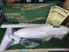 Item thumbnail for item ae370055-c296-4a1c-a6fc-56dd8a65ab85