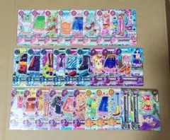 ラムネ♡‎ ̖́-様 リクエスト 2点 まとめ商品