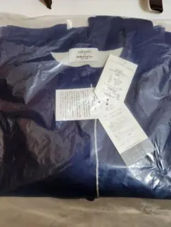 シャンブル福袋　ゆべしコラボ