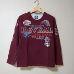 Item thumbnail for item 377240a7-de5d-43df-a2a7-1ae93aab577a