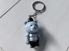 ビックバン 1番くじ ソル SOL チャーム BIGBANG ラバーチェーン キーホルダー KRUNK SOL ソル 一番くじ - メルカリ