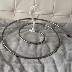 Item thumbnail for item 9a749b8b-af8f-41ef-8198-767000d959c3