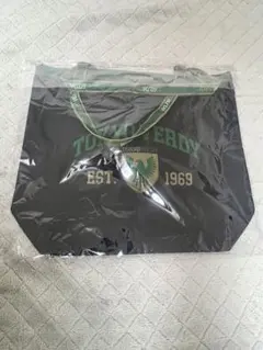 東京ヴェルディ バッグ