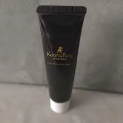 毛穴パテ職人 クッションブースター下地