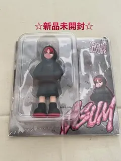 2025年最新】txtヨンジュン 新品未使用の人気アイテム - メルカリ