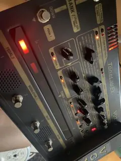 2026年最新】vox tonelab exの人気アイテム - メルカリ