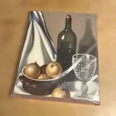 【オークションカタログ】i ART auction