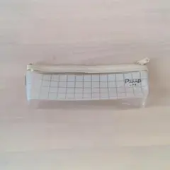 KOKUYO Piiip LITE ペンケースのサムネイル