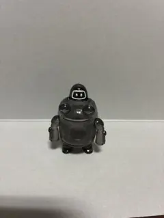 ケローネン ザ・カプセルトイ　　影丸のサムネイル