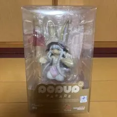 2026年最新】pop up parade ナナチの人気アイテム - メルカリ