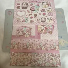 Item thumbnail for item 2a8f6886-acc2-4218-8b63-50b762b1da60