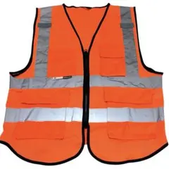 Item thumbnail for item a0e16855-0cc1-4958-a60c-bbcc2dc9a965