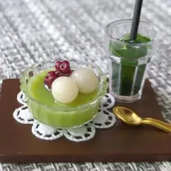 メガ・ペウケー様 リクエスト 4点 まとめ商品