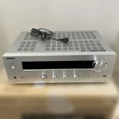 オンキョー ONKYO AVセンター TX-SA604 - メルカリ