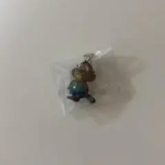 ズートピア2めじるしアクセサリー【ニブルス】