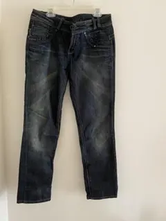 G-Star RAW ジーンズ 27インチのサムネイル
