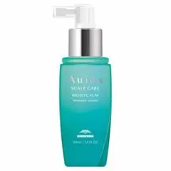 オージュア モイストカーム オージュア モイストカーム モイスチュアクリアシャンプー 250mL(250mL