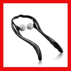 Item thumbnail for item c2dc9416-21b6-417b-960b-7590bd0d5e66